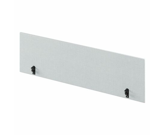 Экран фронтальный тканевый Everprof EVO Acoustic 1580х22x455 Romeo 13 | Интернет магазин мебели и декора LifeDekor