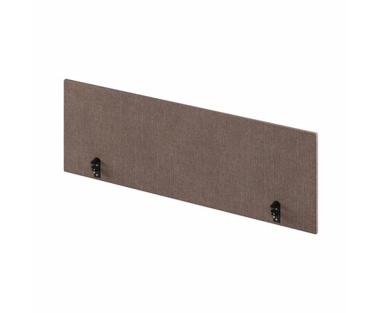 Экран фронтальный тканевый Everprof EVO Acoustic 1380х22x455 Romeo 04 | Интернет магазин мебели и декора LifeDekor