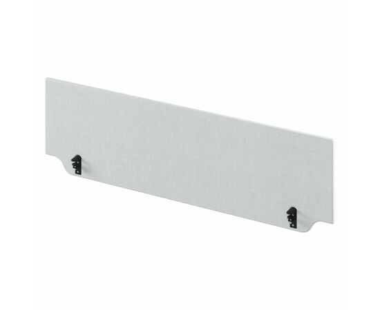 Экран для бенч-систем тканевый Everprof EVO Acoustic 1580х22x455 Romeo 13 | Интернет магазин мебели и декора LifeDekor