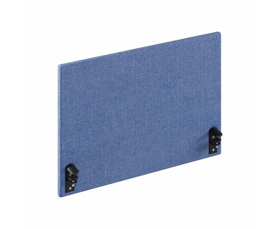 Экран боковой тканевый Everprof EVO Acoustic 670х22x455 Romeo 11 | Интернет магазин мебели и декора LifeDekor