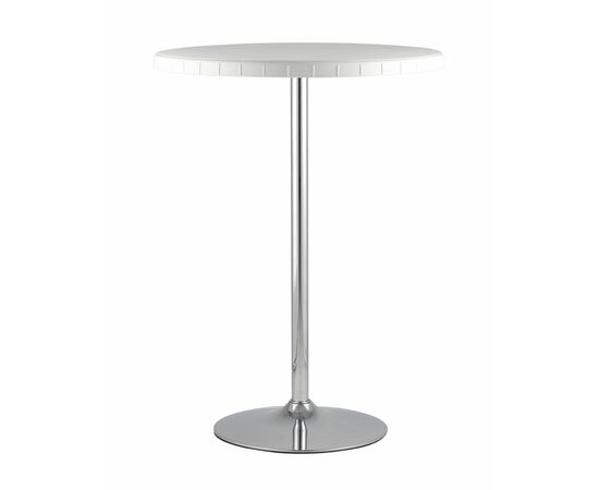 Стол барный разборный Кейт 80/110 | Интернет магазин мебели и декора LifeDekor