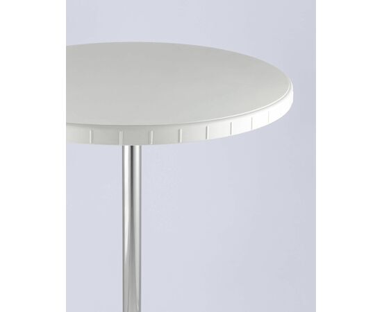 Стол барный разборный Кейт 80/110, изображение 6 | Интернет магазин мебели и декора LifeDekor