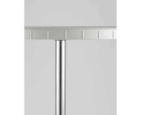 Стол барный разборный Кейт 80/110, изображение 7 | Интернет магазин мебели и декора LifeDekor