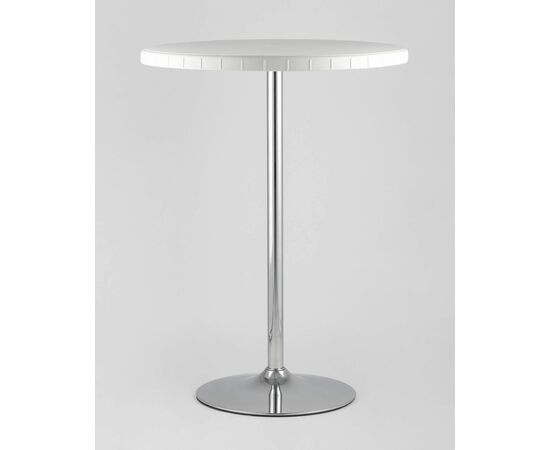 Стол барный разборный Кейт 80/110, изображение 2 | Интернет магазин мебели и декора LifeDekor