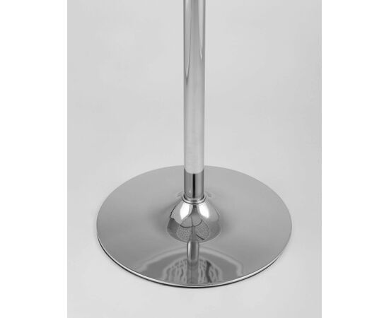 Стол барный разборный Кейт 80/110, изображение 5 | Интернет магазин мебели и декора LifeDekor