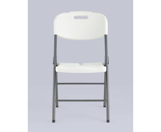 Стул складной пластиковый Кейт, изображение 5 | Интернет магазин мебели и декора LifeDekor