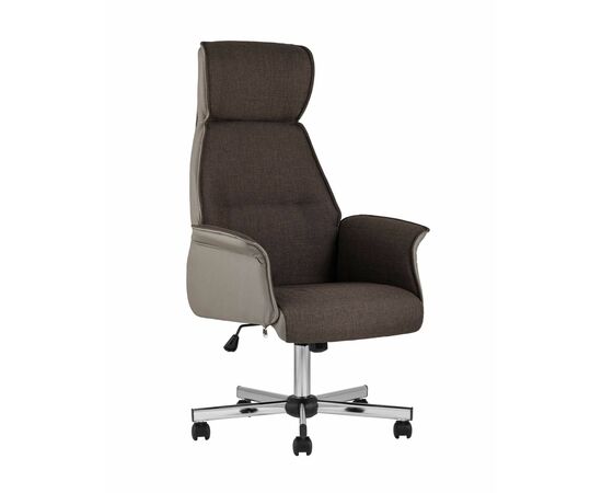 Кресло компьютерное Rene | Интернет магазин мебели и декора LifeDekor