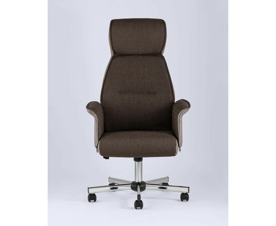 Кресло компьютерное Rene, изображение 6 | Интернет магазин мебели и декора LifeDekor