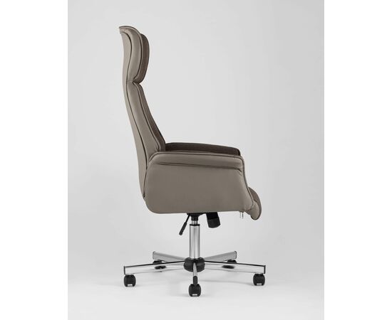 Кресло компьютерное Rene, изображение 7 | Интернет магазин мебели и декора LifeDekor