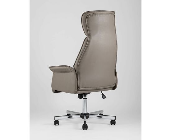 Кресло компьютерное Rene, изображение 9 | Интернет магазин мебели и декора LifeDekor