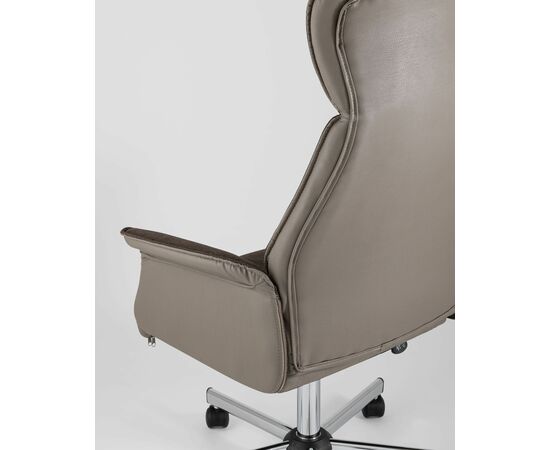 Кресло компьютерное Rene, изображение 10 | Интернет магазин мебели и декора LifeDekor