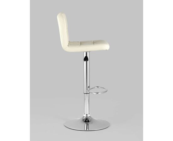 Стул барный Малави LITE бежевый, изображение 4 | Интернет магазин мебели и декора LifeDekor