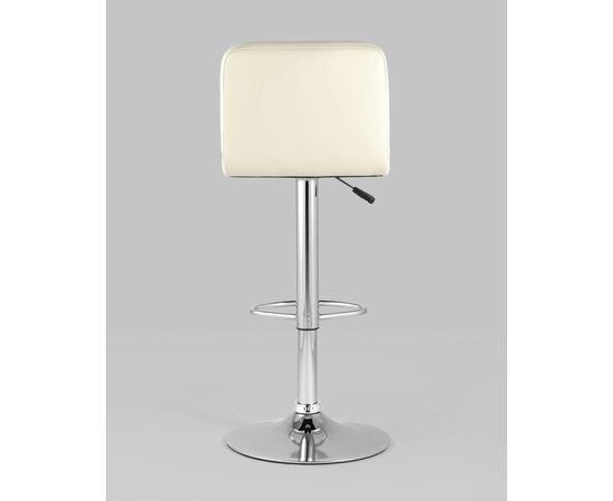 Стул барный Малави LITE бежевый, изображение 5 | Интернет магазин мебели и декора LifeDekor