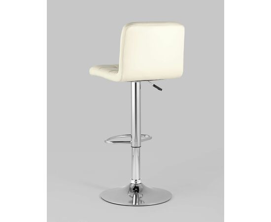 Стул барный Малави LITE бежевый, изображение 6 | Интернет магазин мебели и декора LifeDekor