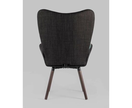 Стул Гранд пэчворк, изображение 7 | Интернет магазин мебели и декора LifeDekor