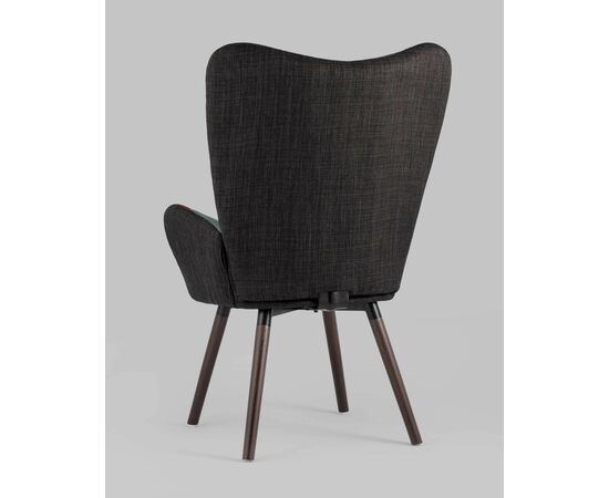 Стул Гранд пэчворк, изображение 8 | Интернет магазин мебели и декора LifeDekor