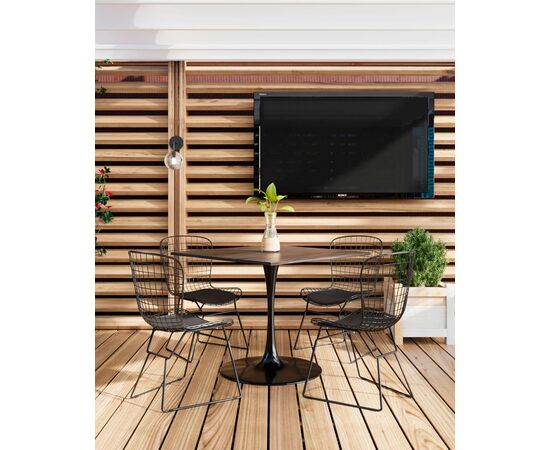 Бра Moderli V2055-W Covey 1*G9*5W, изображение 3 | Интернет магазин мебели и декора LifeDekor