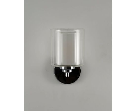 Бра Moderli V2523-1W Maximilian 1*E27*60W, изображение 4 | Интернет магазин мебели и декора LifeDekor