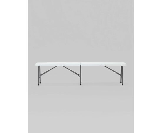 Скамейка складная Кейт 180, изображение 5 | Интернет магазин мебели и декора LifeDekor