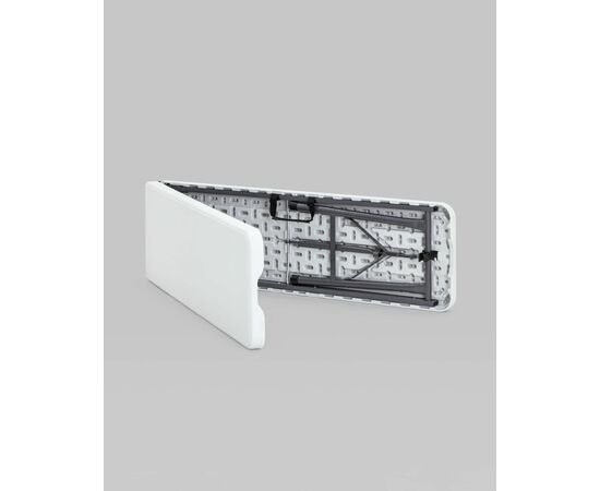 Скамейка складная Кейт 180, изображение 7 | Интернет магазин мебели и декора LifeDekor