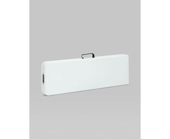 Скамейка складная Кейт 180, изображение 8 | Интернет магазин мебели и декора LifeDekor