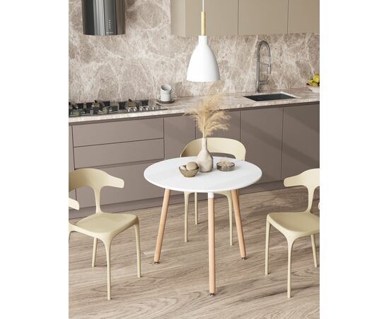 Подвесной светильник Moderli V1280-1P Toni 1*E27*60W | Интернет магазин мебели и декора LifeDekor