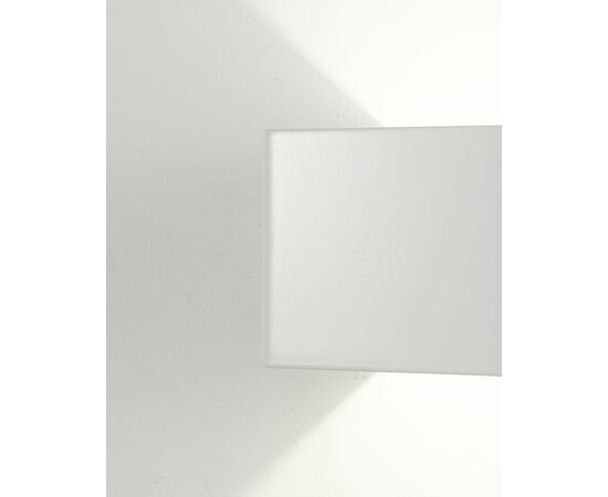 Светодиодный настенный светильник Moderli V1870-WL Slim LED*5W, изображение 7 | Интернет магазин мебели и декора LifeDekor