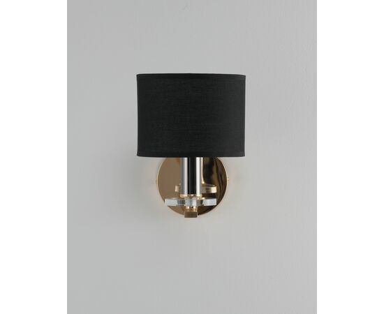 Бра Moderli V2640-1W Trio 1*E14*60W, изображение 4 | Интернет магазин мебели и декора LifeDekor