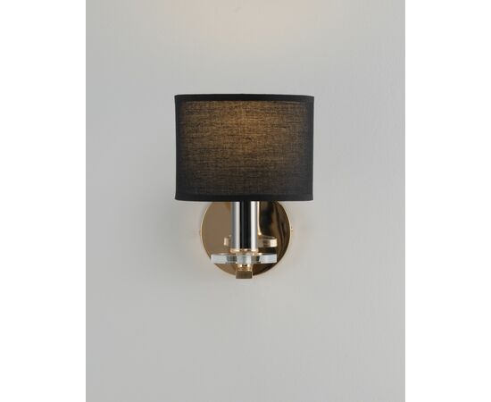 Бра Moderli V2640-1W Trio 1*E14*60W, изображение 5 | Интернет магазин мебели и декора LifeDekor