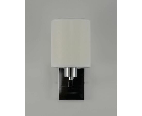 Бра Moderli V2680-1W Viola 1*E27*60W, изображение 6 | Интернет магазин мебели и декора LifeDekor