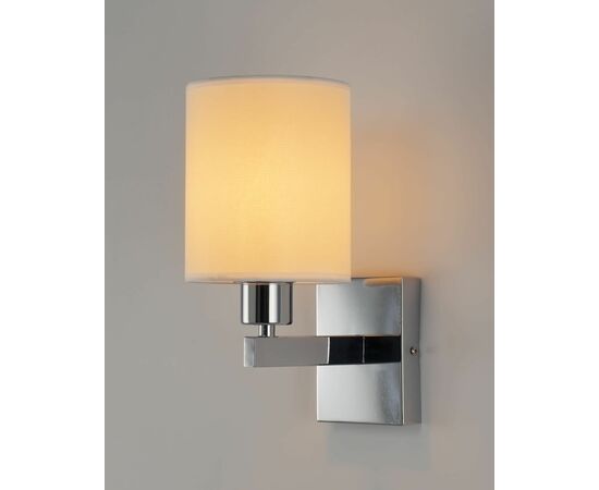 Бра Moderli V2680-1W Viola 1*E27*60W, изображение 2 | Интернет магазин мебели и декора LifeDekor