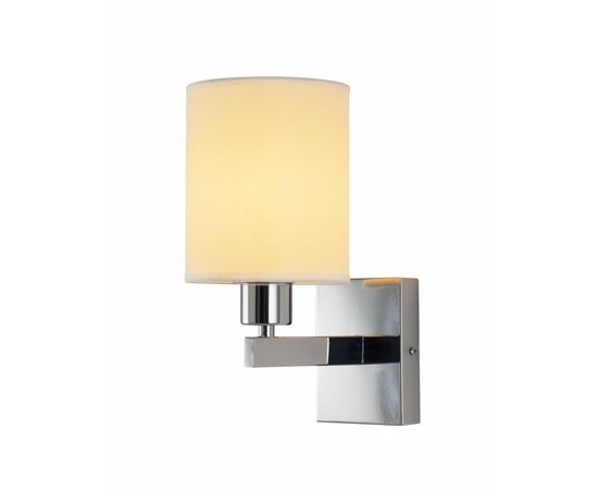 Бра Moderli V2680-1W Viola 1*E27*60W | Интернет магазин мебели и декора LifeDekor