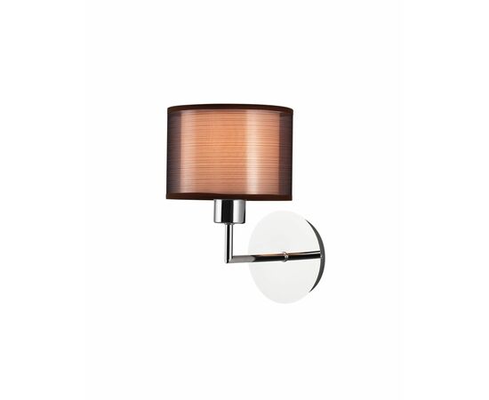 Бра Moderli V2730-1W Room 1*E27*60W | Интернет магазин мебели и декора LifeDekor