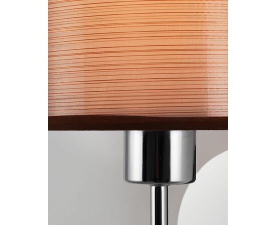 Бра Moderli V2730-1W Room 1*E27*60W, изображение 14 | Интернет магазин мебели и декора LifeDekor