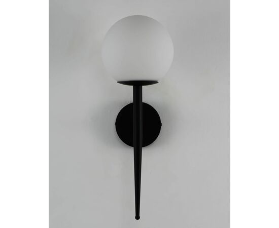 Бра Moderli V6043-1W Scrumbel, изображение 5 | Интернет магазин мебели и декора LifeDekor