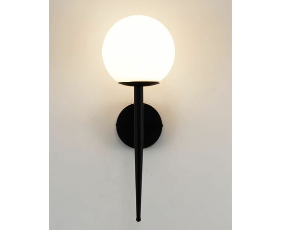 Бра Moderli V6043-1W Scrumbel, изображение 3 | Интернет магазин мебели и декора LifeDekor