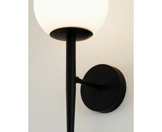 Бра Moderli V6043-1W Scrumbel, изображение 6 | Интернет магазин мебели и декора LifeDekor