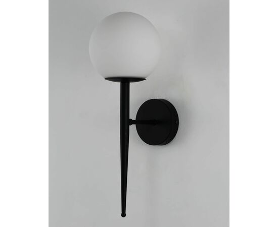 Бра Moderli V6043-1W Scrumbel, изображение 4 | Интернет магазин мебели и декора LifeDekor