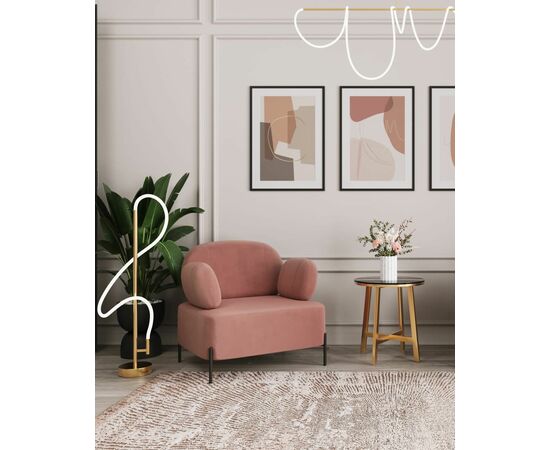 Подвесной светодиодный светильник Moderli V4082-PL True, изображение 3 | Интернет магазин мебели и декора LifeDekor