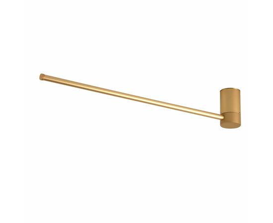 Настенный светодиодный светильник Moderli V5000-WL Ricco | Интернет магазин мебели и декора LifeDekor