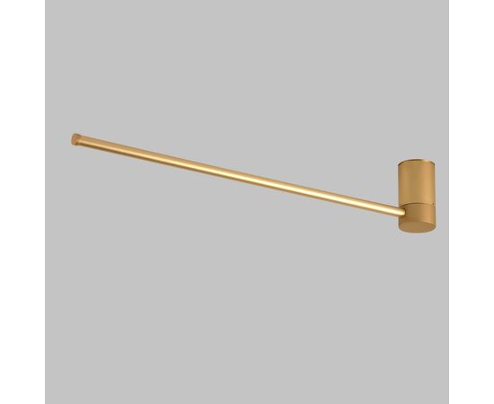 Настенный светодиодный светильник Moderli V5000-WL Ricco, изображение 2 | Интернет магазин мебели и декора LifeDekor