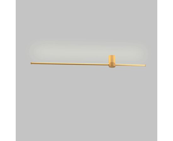 Настенный светодиодный светильник Moderli V5002-WL Ricco, изображение 3 | Интернет магазин мебели и декора LifeDekor