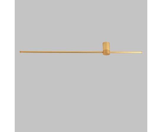 Настенный светодиодный светильник Moderli V5004-WL Ricco, изображение 2 | Интернет магазин мебели и декора LifeDekor