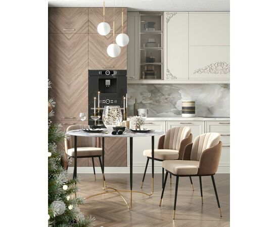 Подвесной светильник Moderli V2851-3P Host 3*E14*40W, изображение 5 | Интернет магазин мебели и декора LifeDekor