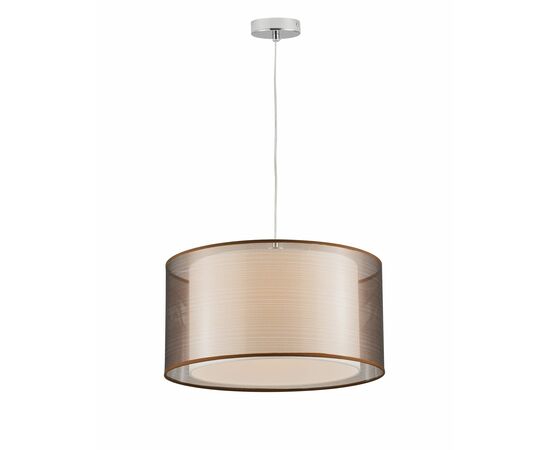 Подвесной светильник Moderli V2733-1P Room 1*E27*60W | Интернет магазин мебели и декора LifeDekor