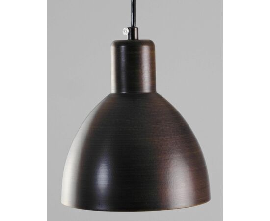 Подвесной светильник Moderli V2710-1P Irene 1*E27*60W, изображение 10 | Интернет магазин мебели и декора LifeDekor