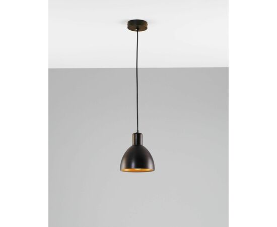 Подвесной светильник Moderli V2710-1P Irene 1*E27*60W, изображение 2 | Интернет магазин мебели и декора LifeDekor