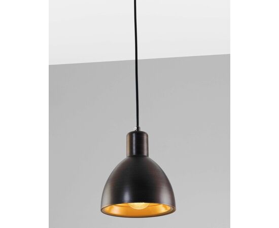 Подвесной светильник Moderli V2710-1P Irene 1*E27*60W, изображение 11 | Интернет магазин мебели и декора LifeDekor