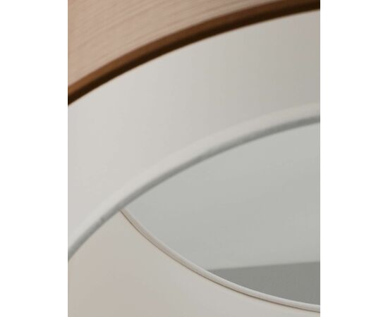 Подвесной светильник Moderli V2733-1P Room 1*E27*60W, изображение 12 | Интернет магазин мебели и декора LifeDekor