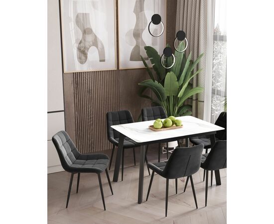 Светодиодный подвесной светильник Moderli V5021-1PL Store, изображение 3 | Интернет магазин мебели и декора LifeDekor